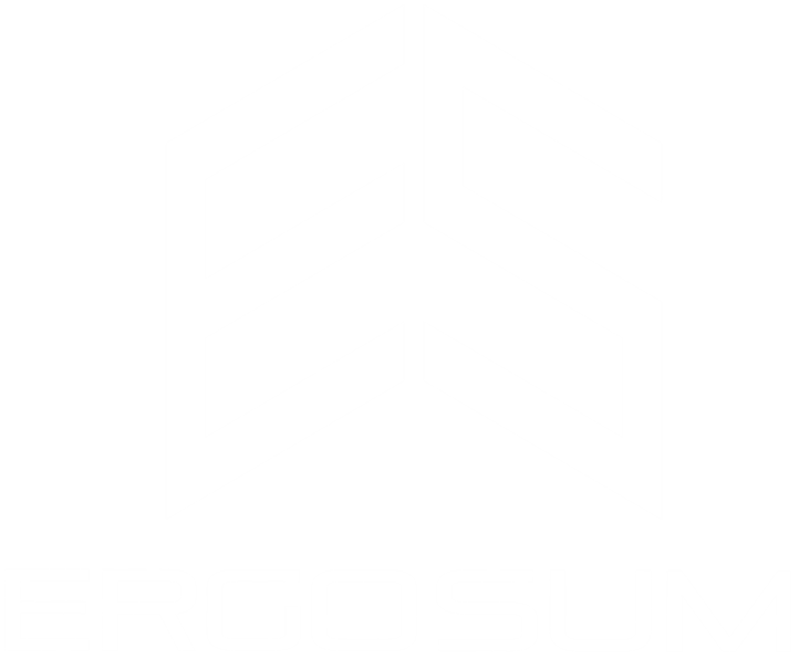 Ergo Sum