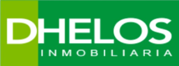 Dhelos Inmobiliaria
