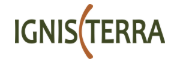 Ignisterra