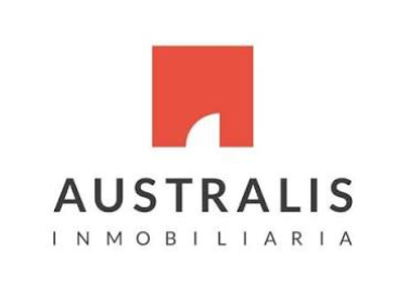 Inmobiliaria Australis