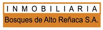 Inmobiliaria Bosques de Alto Reñaca