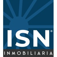 Inmobiliaria ISN