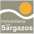 Inmobiliaria Los Sargazos