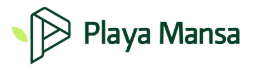 Inmobiliaria Playa Mansa