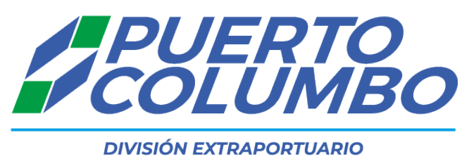 Puerto Columbo