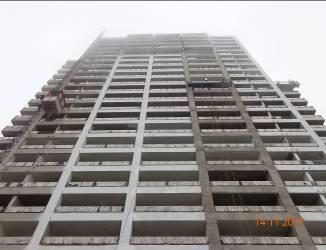 Edificio Reñacamar II, Reñaca.