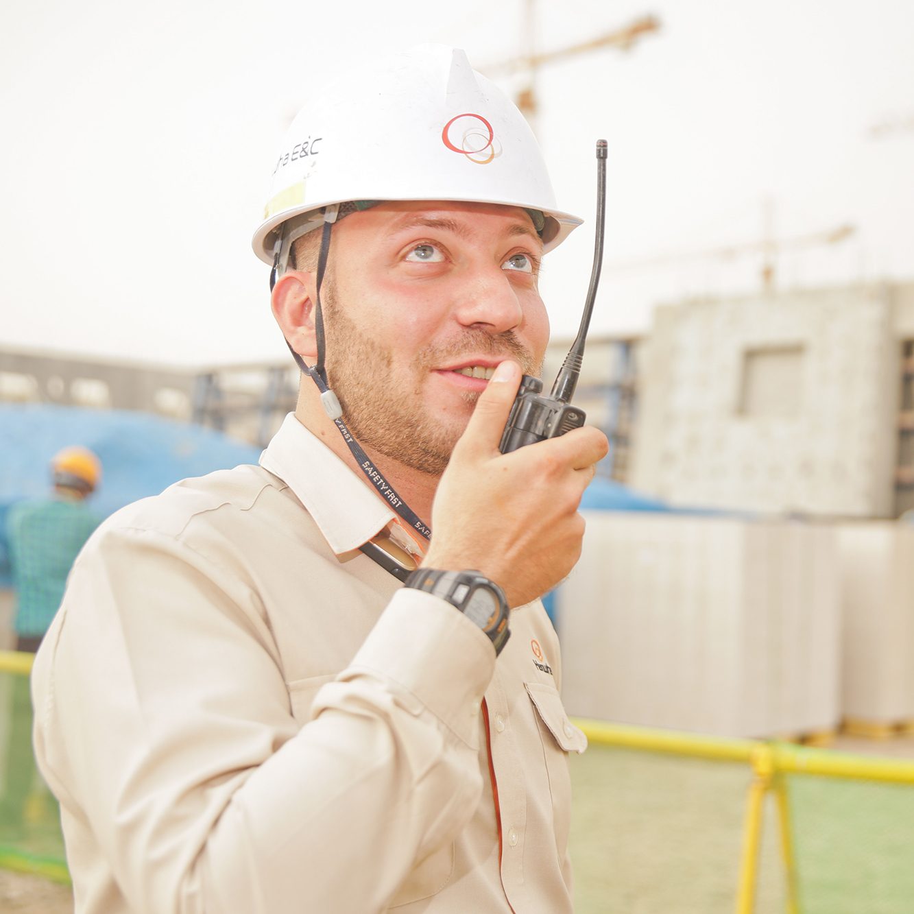 Inspección Técnica Viviendas Serviu